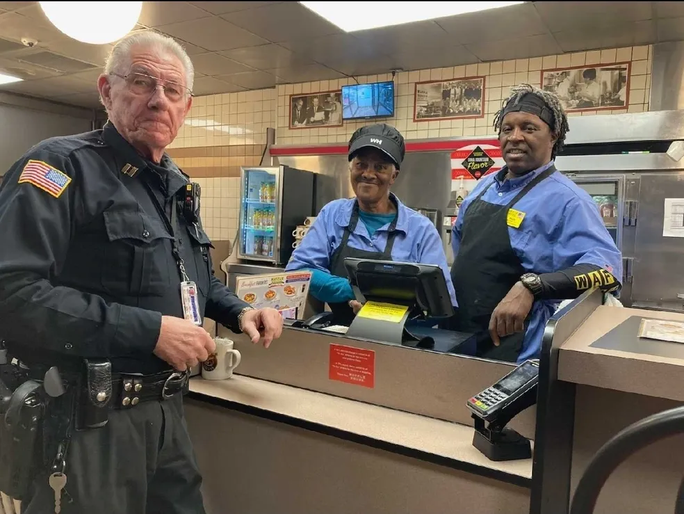 security guard services in lafayette indiana